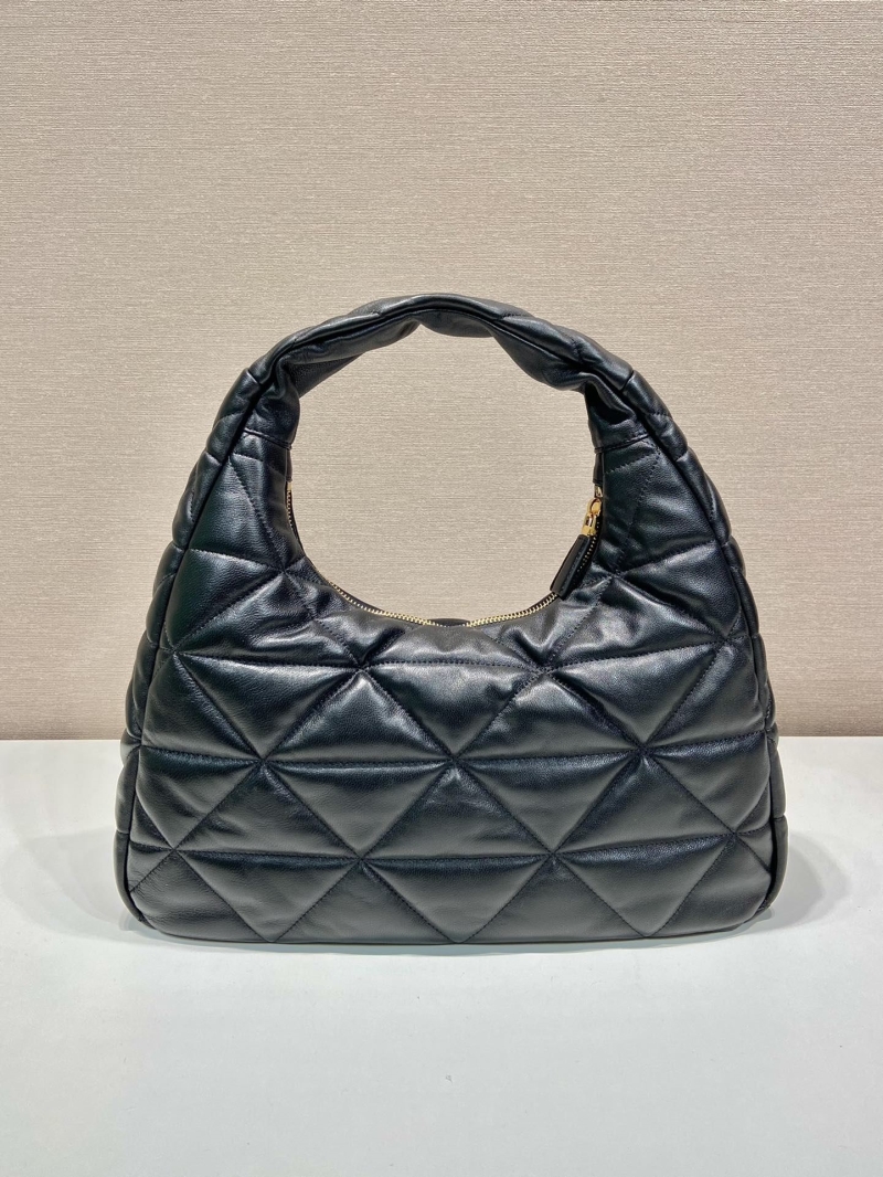 Pra*a hobo bags
